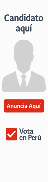 publicidad_lateral_izquierda