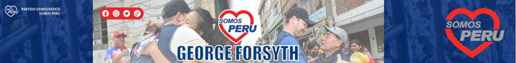 publicidadsomos-peru-medio