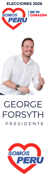 publicidad-derecha-somos-peru-lateral